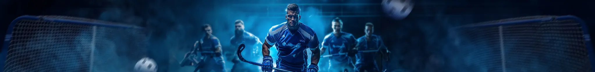 كرة الأرض الإلكترونية